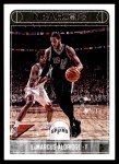 #195 LaMarcus Aldridge 