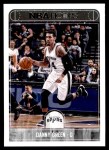 #197 Danny Green 