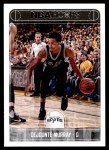 #199 Dejounte Murray 