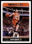 #200 Devin Booker 
