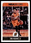 #201 Eric Bledsoe 