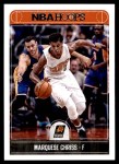 #202 Marquese Chriss 