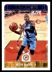 #210 Victor Oladipo 
