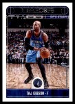 #215 Taj Gibson 