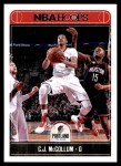 #227 C.J. McCollum 