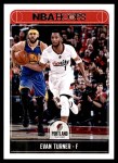 #231 Evan Turner 