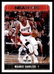 #233 Maurice Harkless 
