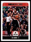 #234 Ed Davis 