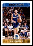 #238 Klay Thompson 