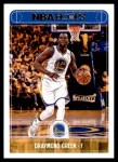 #239 Draymond Green 
