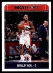 #245 Bradley Beal 