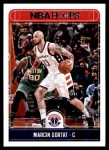 #246 Marcin Gortat 