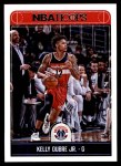 #248 Kelly Oubre Jr. 