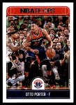 #249 Otto Porter 