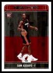 #264 Bam Adebayo 