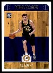 #268 T.J. Leaf 