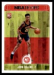 #269 John Collins 