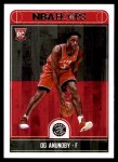 #273 OG Anunoby 