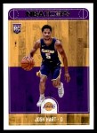 #280 Josh Hart 
