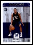 #285 Ivan Rabb 