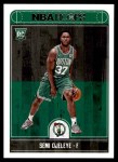 #287 Semi Ojeleye 