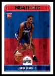 #289 Jawun Evans 