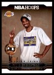 #294 Career Tribute Kobe Bryant 