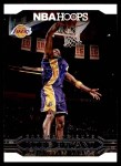 #297 Career Tribute Kobe Bryant 