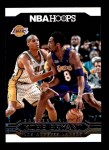 #299 Career Tribute Kobe Bryant 