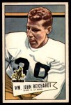 #113 Bill Reichardt 