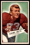 #65 Jerome Smith 
