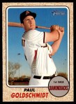 #426 Paul Goldschmidt 