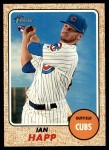 #660 Ian Happ 