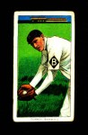 Bill Clancy 