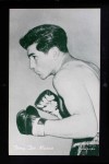 Tony DeMarco 