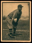 #51 Earl Averill 