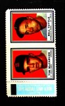 Tim McCarver / Bill Tuttle 