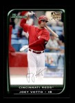 #204 Joey Votto 