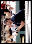 #742 Season Highlights Jason Giambi 