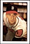 1953 Bowman REPRINT #99 Warren Spahn<br />BB53-Q 99<br /><a class='button AddToCart' data-ajax='true' data-ajax-mode='replace' data-ajax-update='#cart-info' href='/AddToCart?itemId=3821672&quantity=1&type=0'>Add To Cart</a>