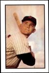 1953 Bowman REPRINT #139 Pete Runnels<br />BB53-Q 139<br /><a class='button AddToCart' data-ajax='true' data-ajax-mode='replace' data-ajax-update='#cart-info' href='/AddToCart?itemId=3821712&quantity=1&type=0'>Add To Cart</a>