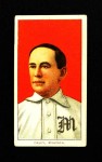 Doc Casey 