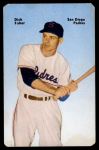 #28 Red Faber 