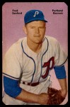 #53 Fred Sanford 