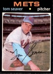#160 Tom Seaver 