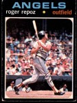 #508 Roger Repoz 