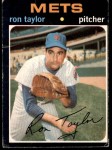 #687 Ron Taylor 