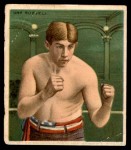 #142 Unk Russell 
