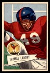 #142 Tom Landry 