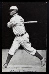 Claude Rossman 
